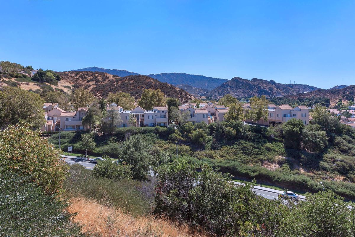 The Terrace Apartments Image 82