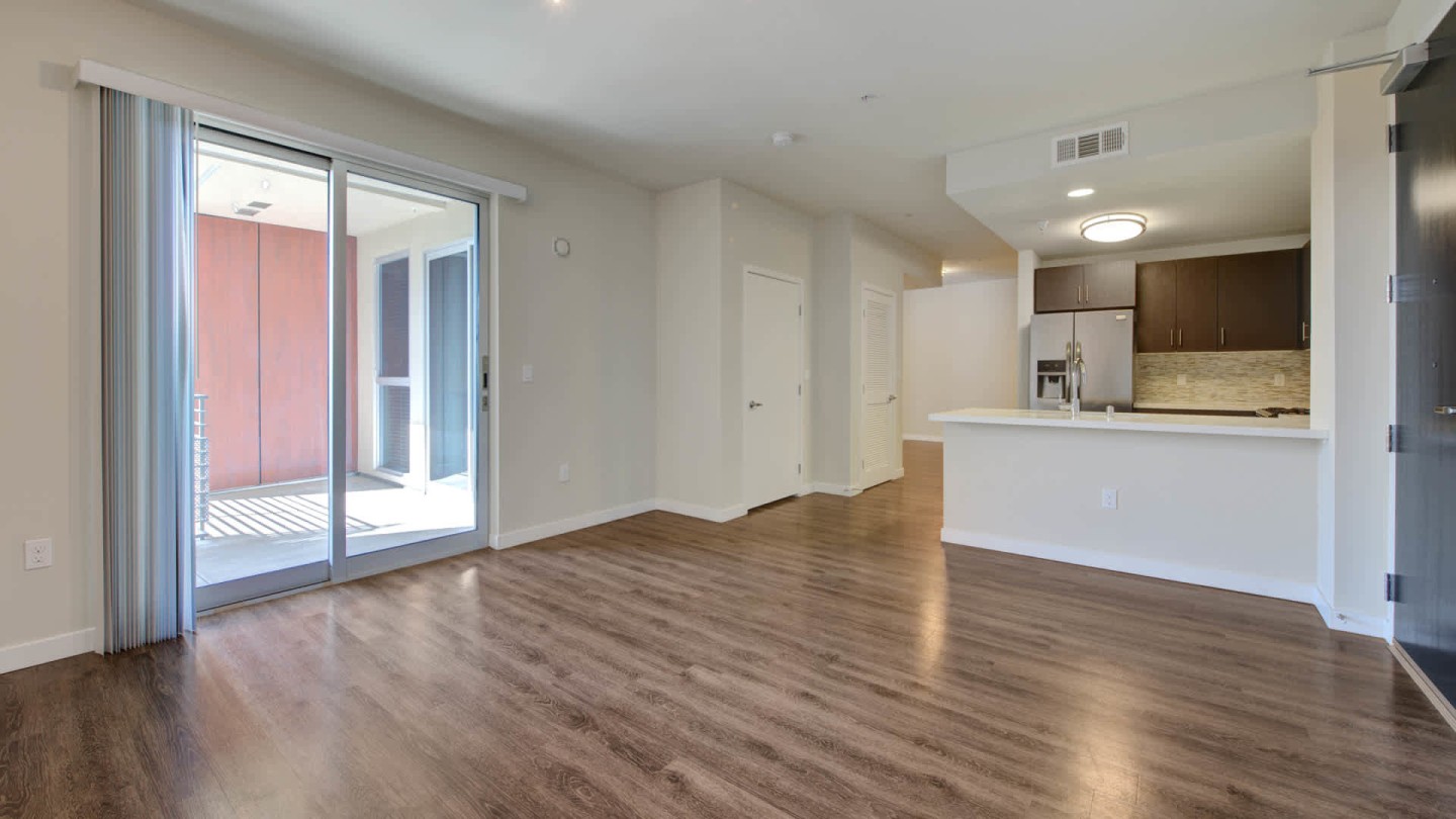 Radius Koreatown Image 7
