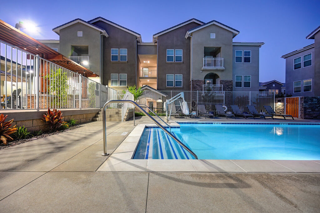 Vela Apartments Image 59