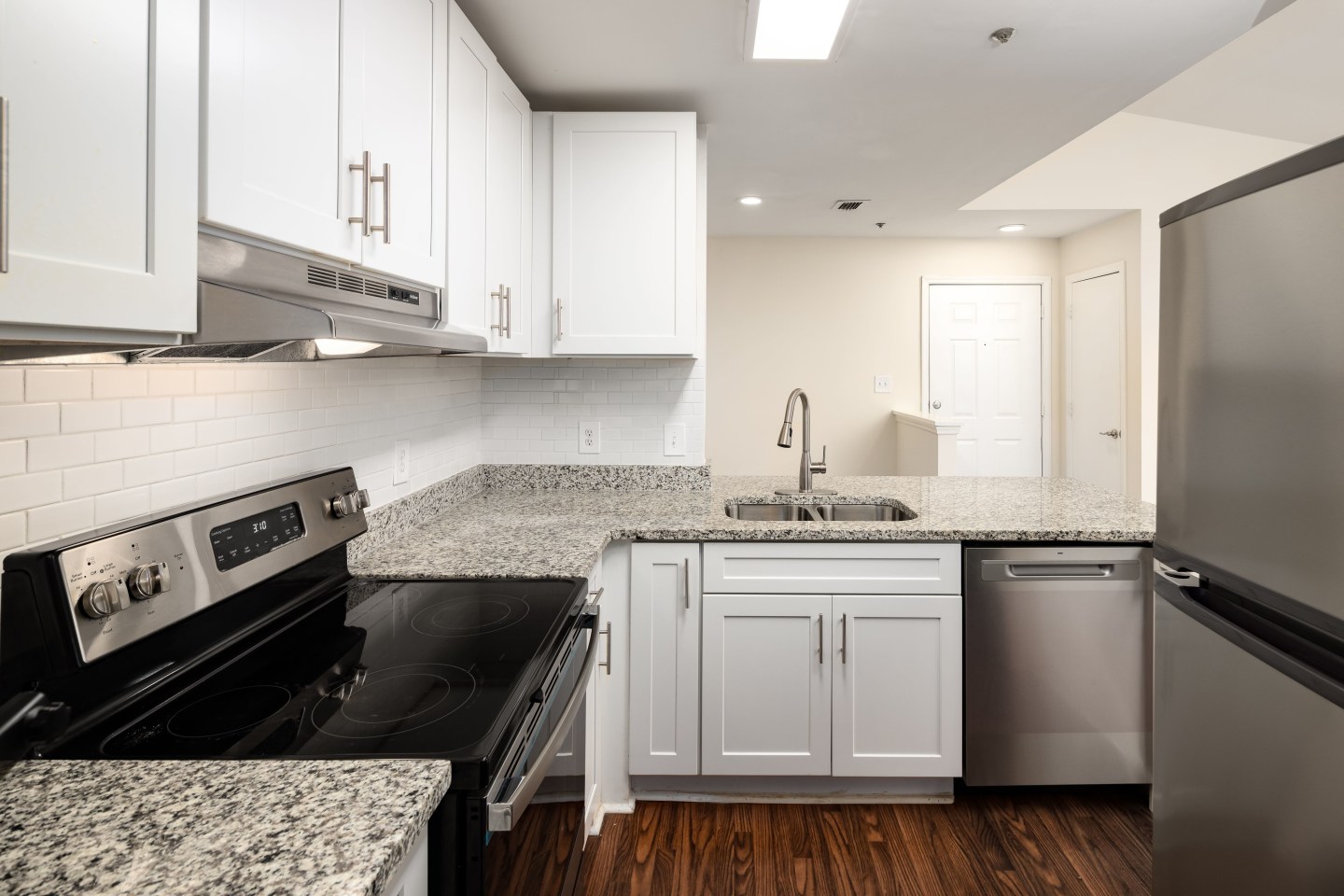 Wesley Place at Lawrenceville Image 13
