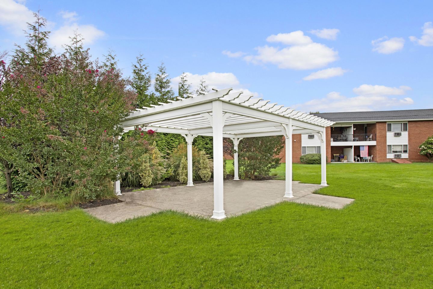 Laurel Run Village Image 15