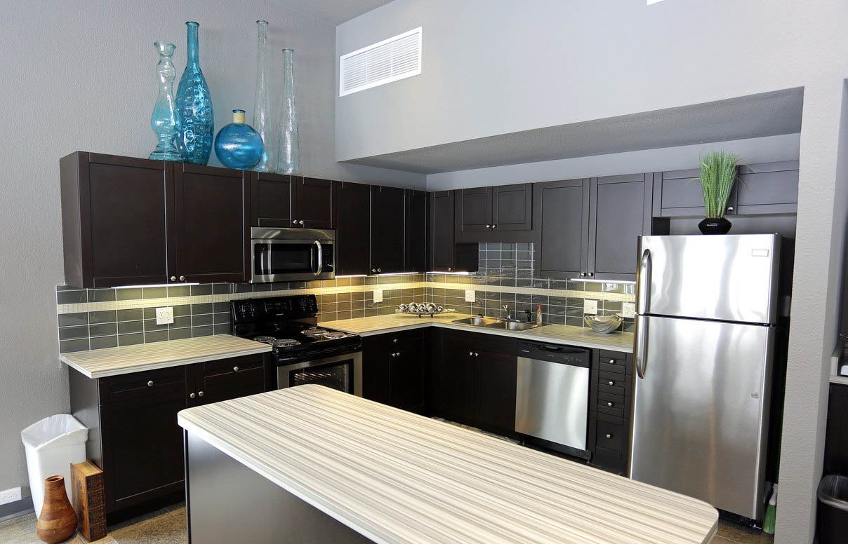 Woodland Hills Apartments Image 29