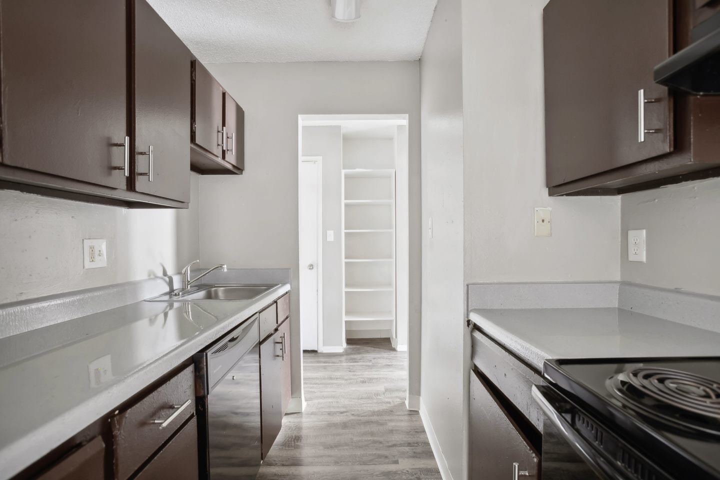 Aviator Apartments Image 26