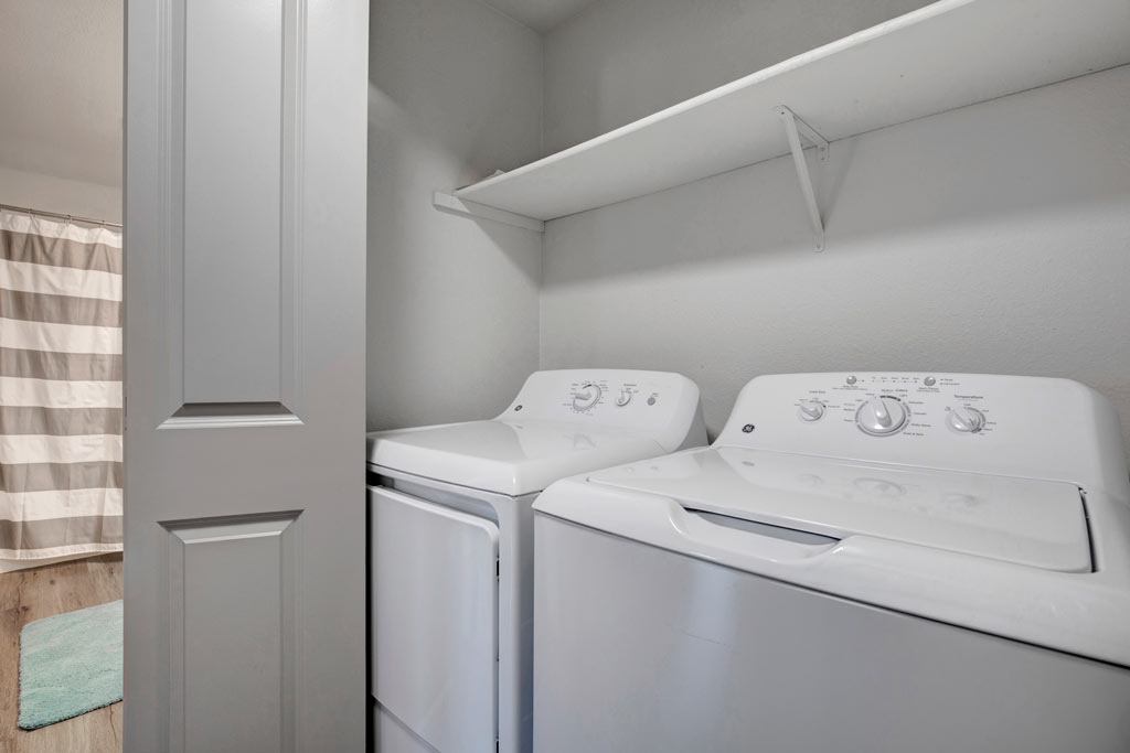 Taluswood Apartments Image 64