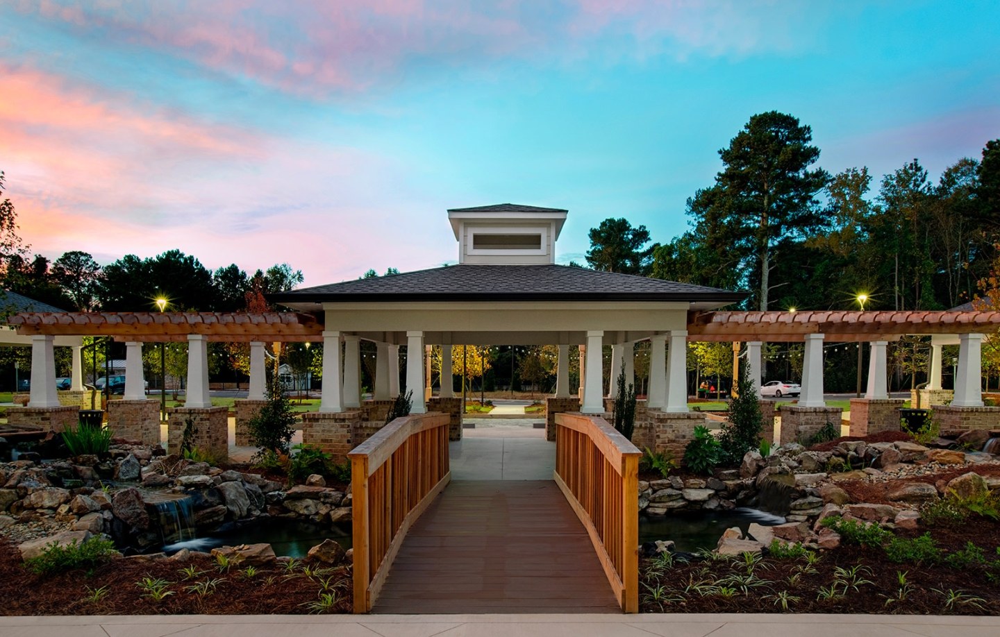 Stonepointe senior living Image 44