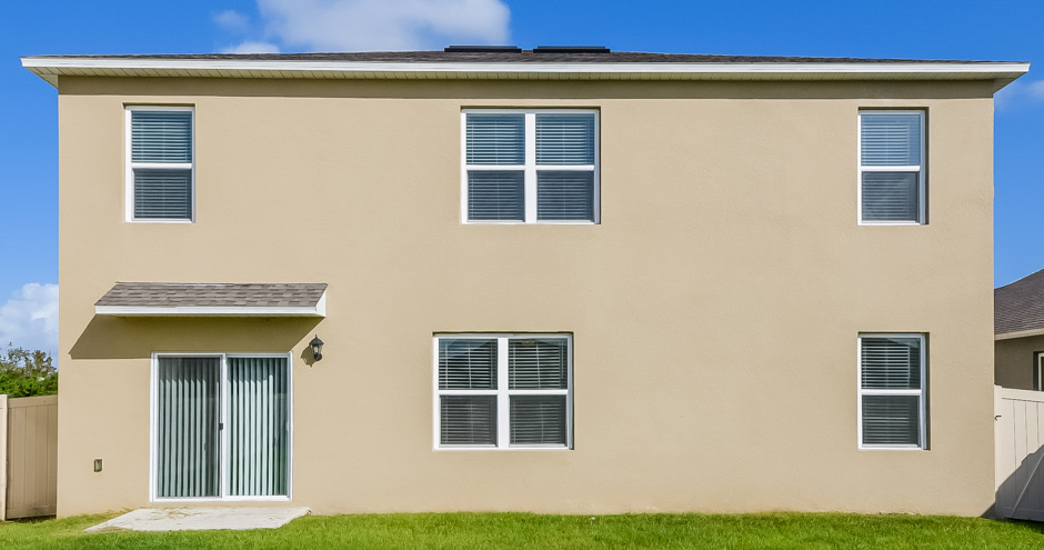 Kinsman Pointe Image 7