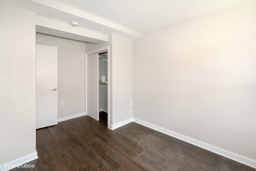 Carver Slowe Apartments Image 80