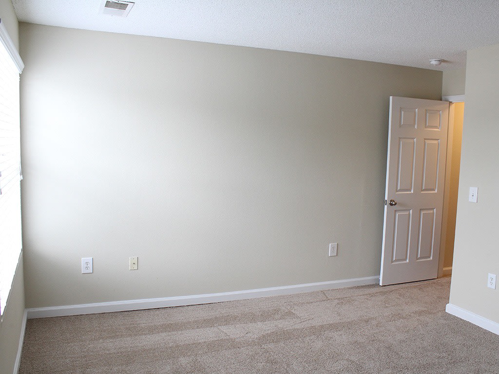 Flintlake Apartments Image 8