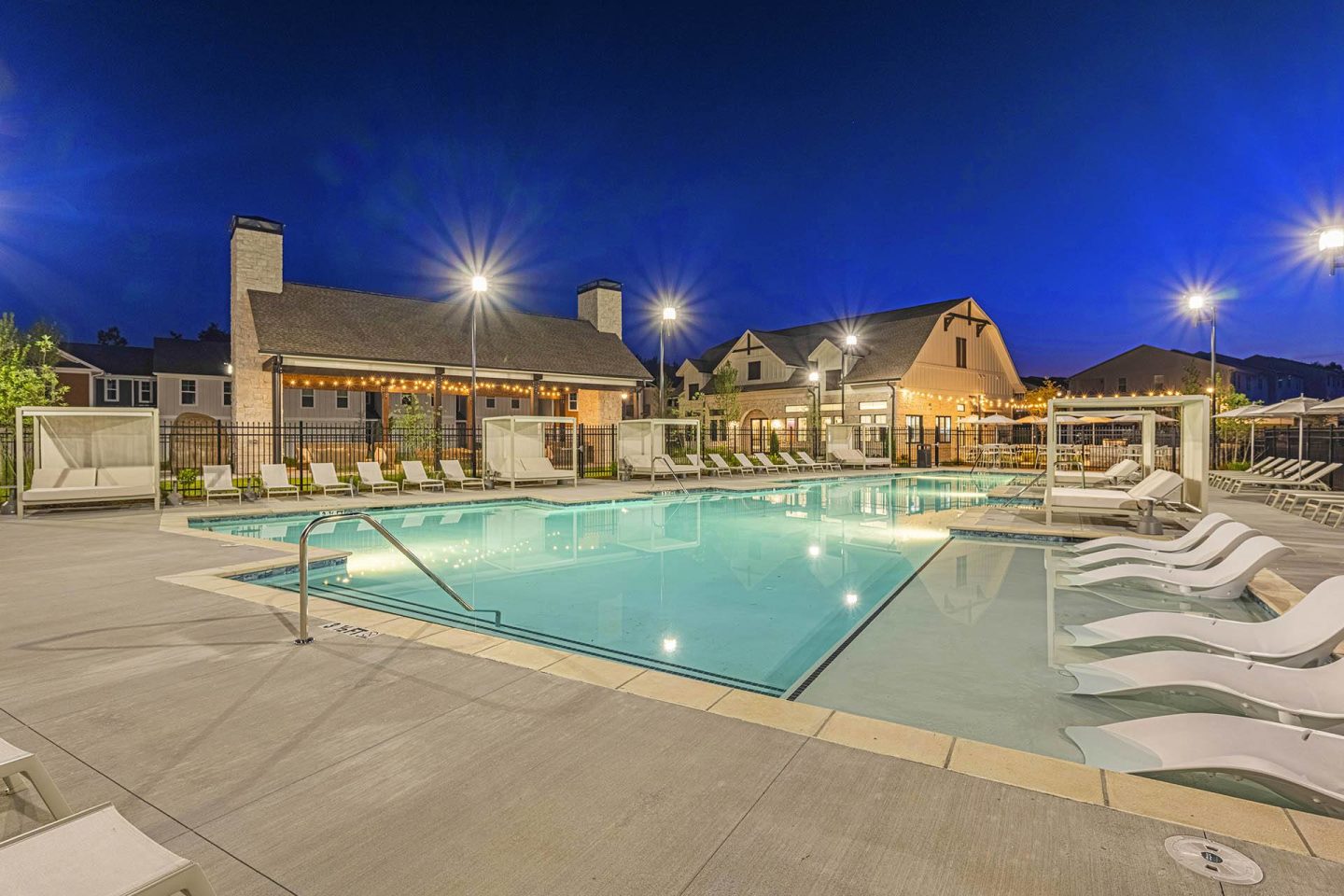 Tessa Barrow Crossing Townhomes Image 7