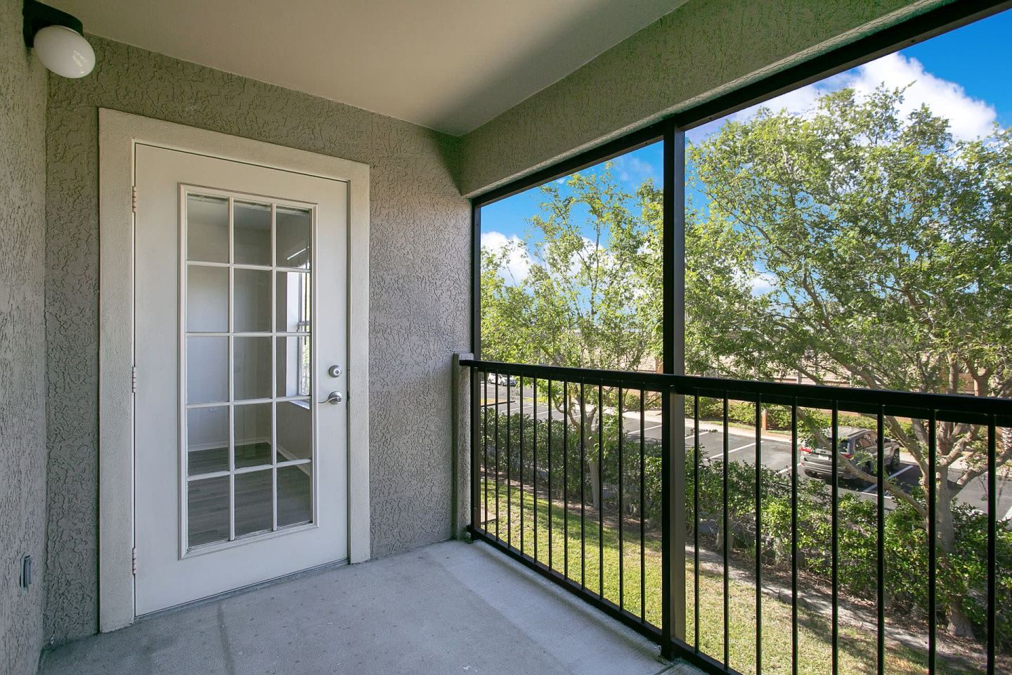Fountain Place Apartments Image 10