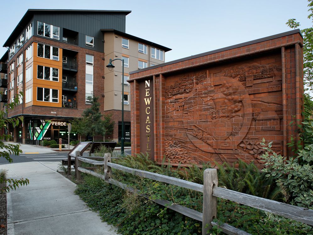 Avalon Newcastle Commons Image 46