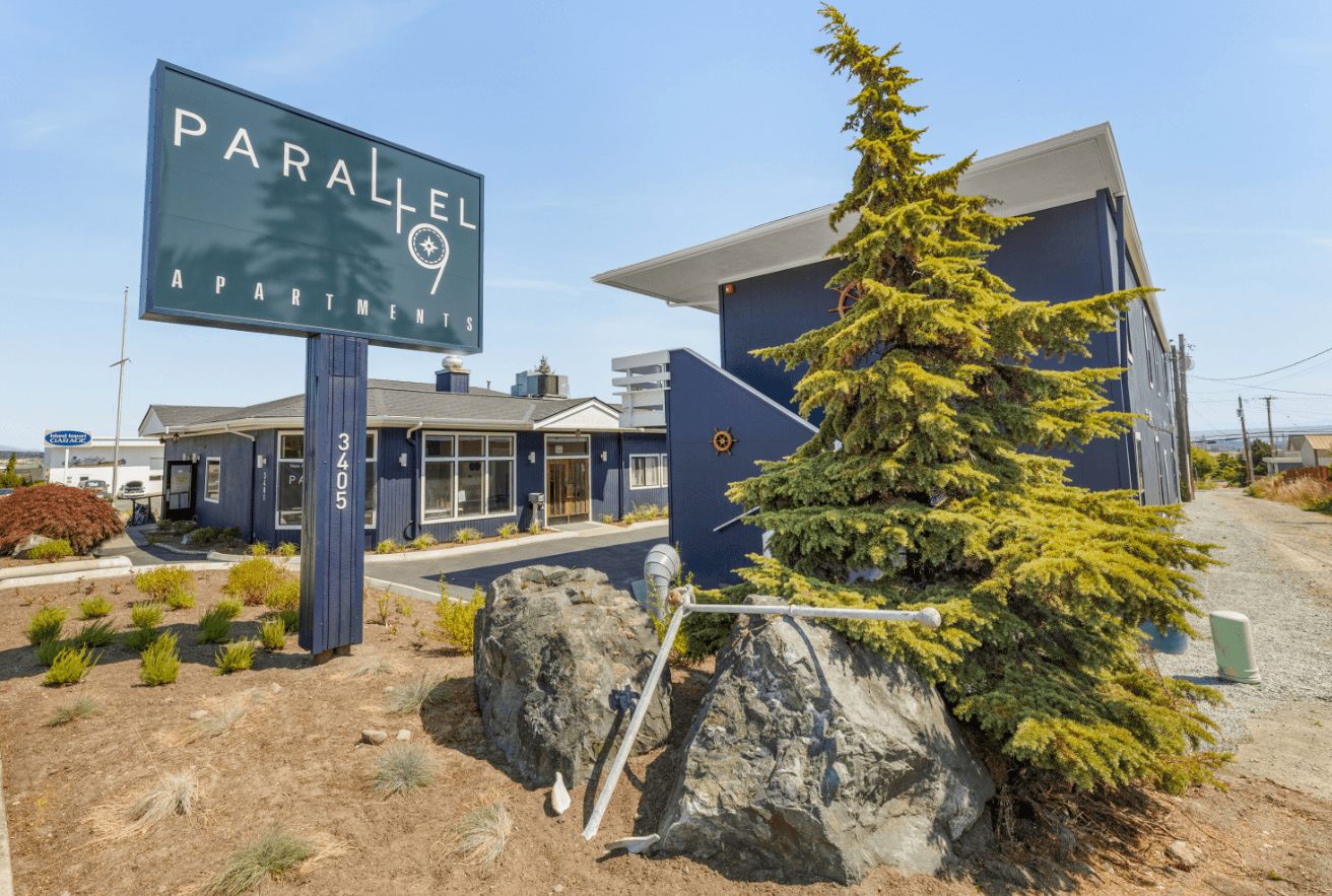 Parallel 49 Image 2