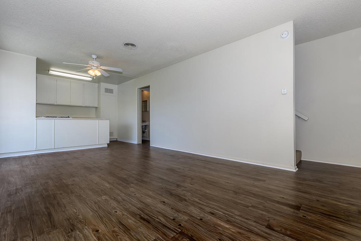 Sea Breeze Rental Townhomes Image 15