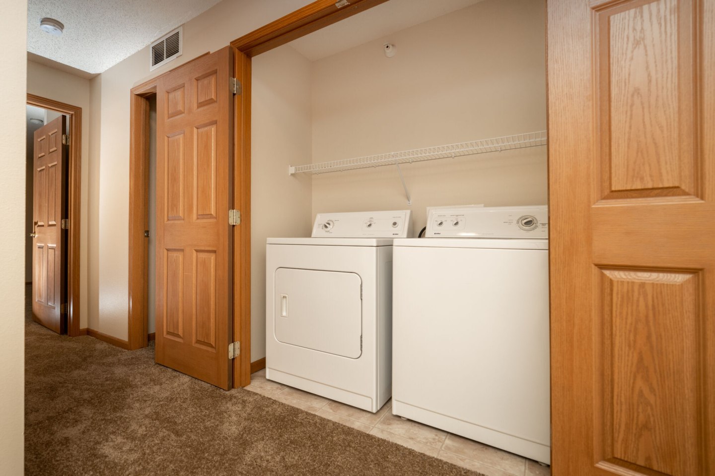 River Oak Heights Image 10