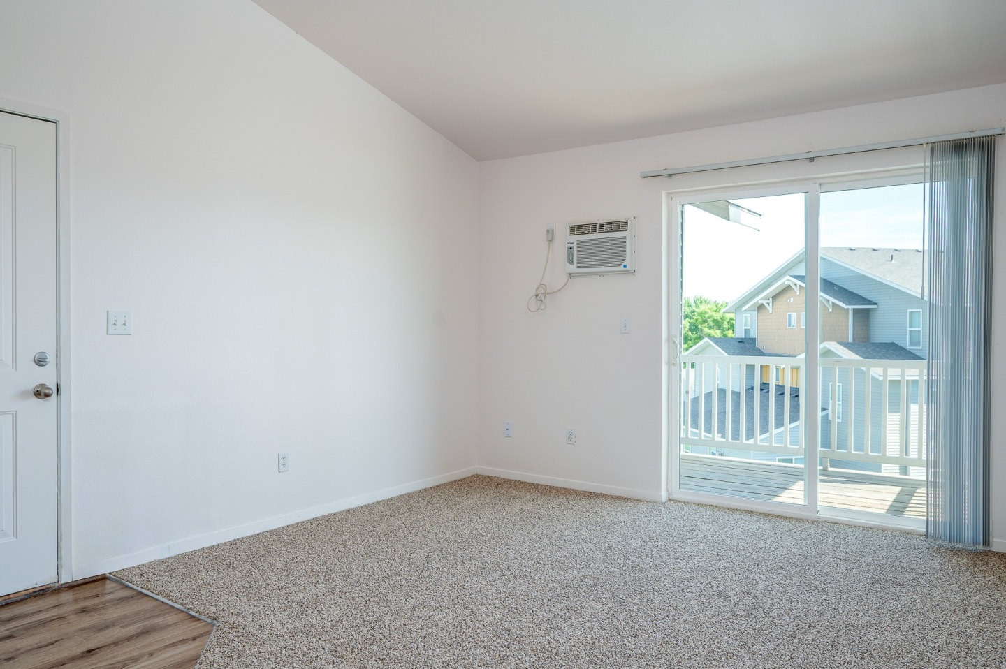 Center Pointe Apartments Image 21