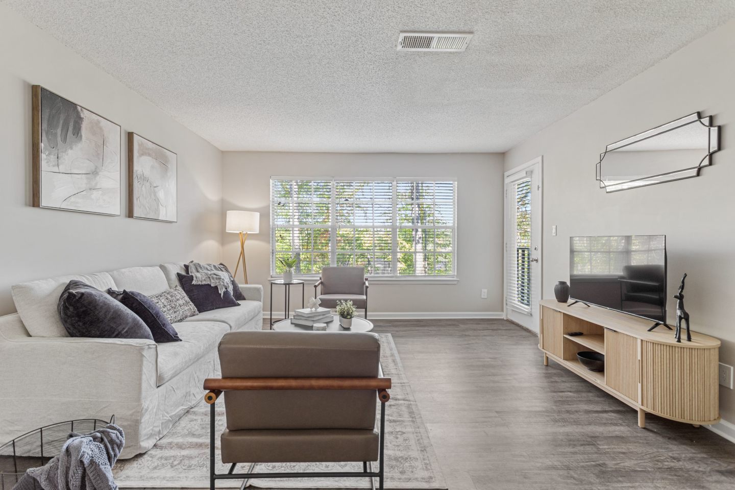 Skylar Ridge Image 19