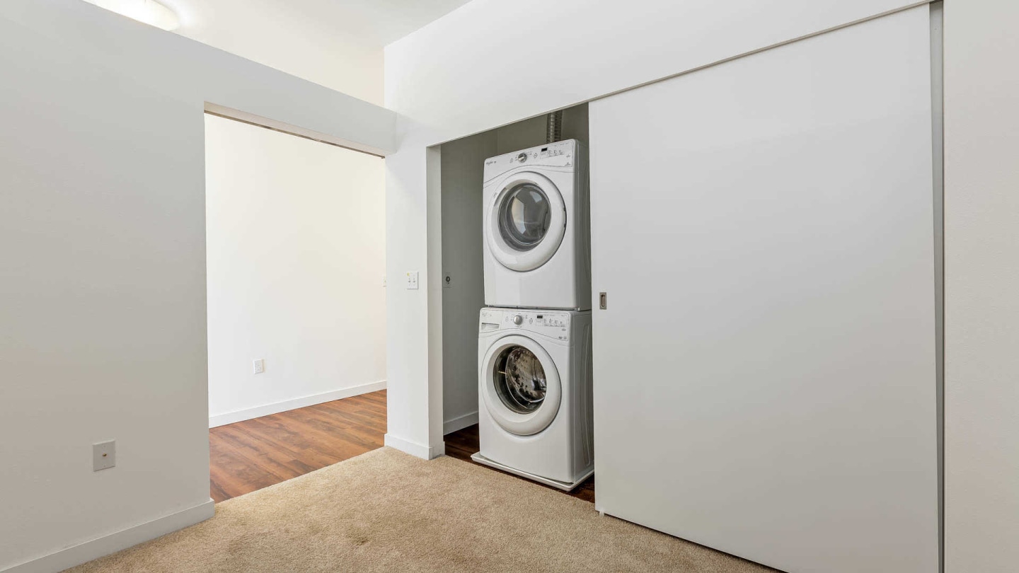 Old Town Lofts Image 32