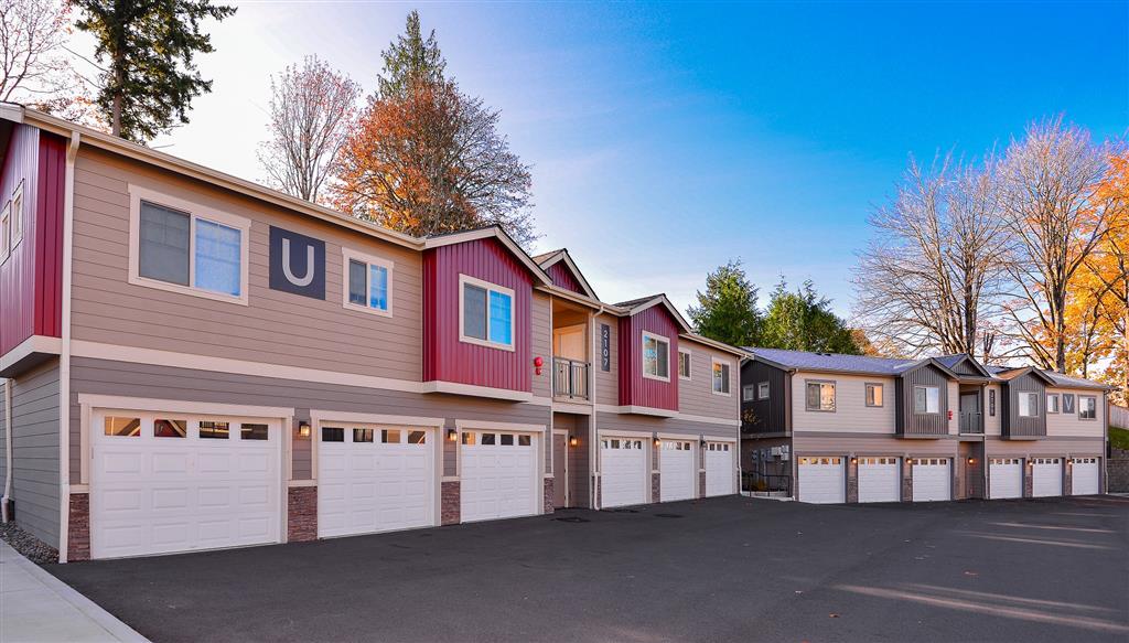 The Arbors at Edgewood Image 23