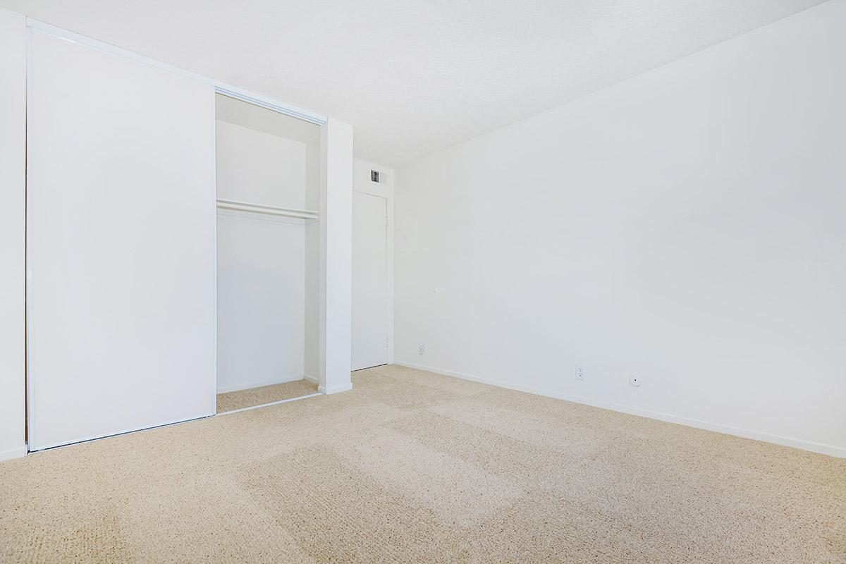 Monte Verde Apartment Homes Image 51