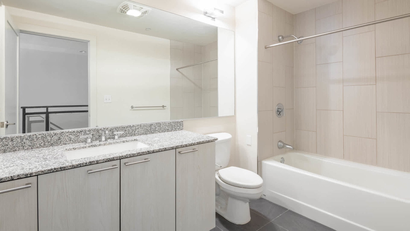 Avenir Image 59