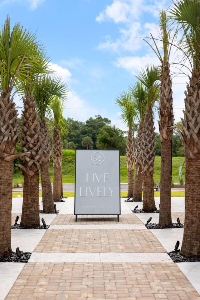 The Lively Murrells Inlet Image 34