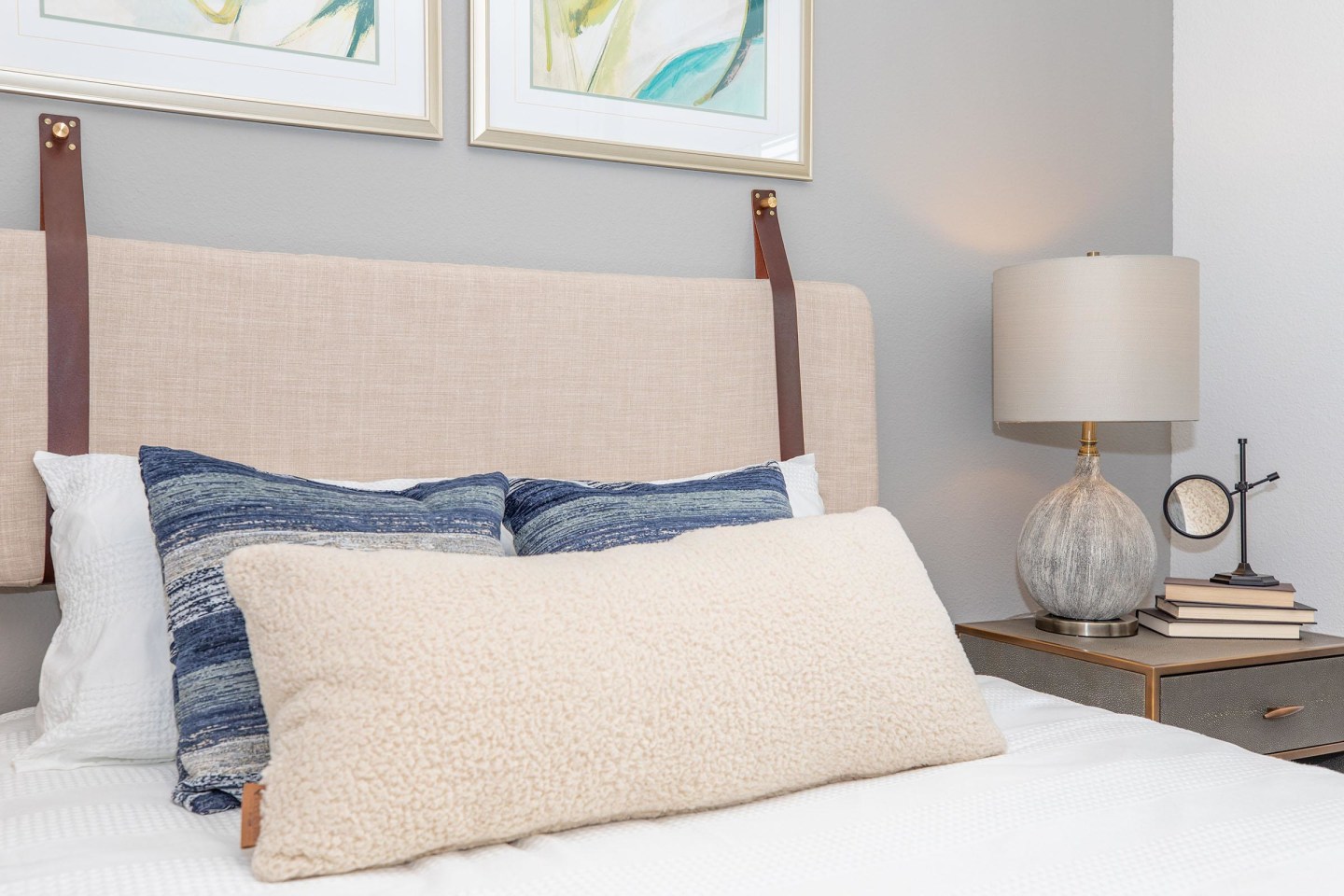 Williamsburg Townhomes Rental Homes Image 35