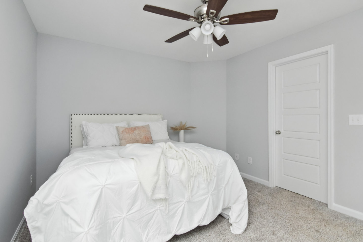 Stanley Village Townhomes Image 6