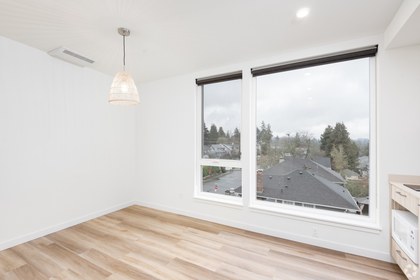 Greta Apartments Image 8
