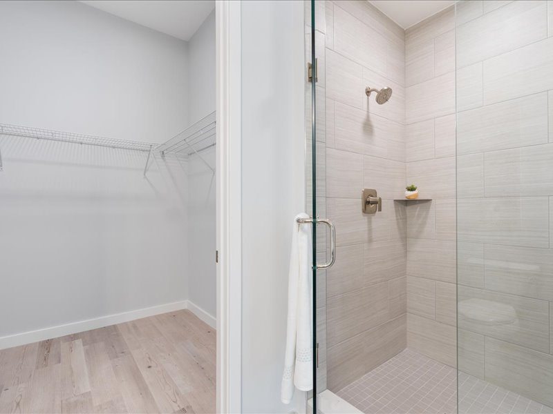 Riverstone Palm Beach Image 24
