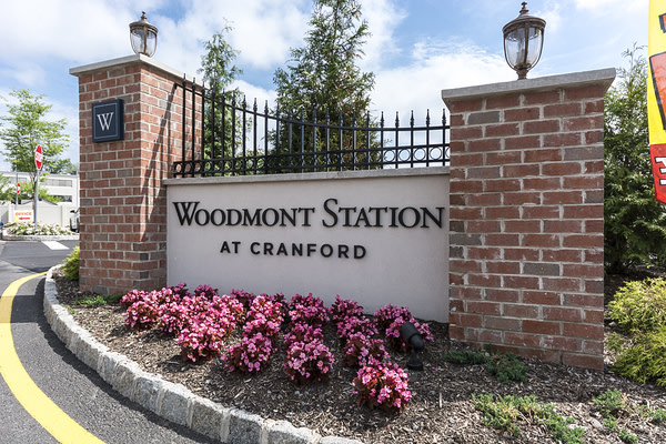 Woodmont Station at Cranford Image 25