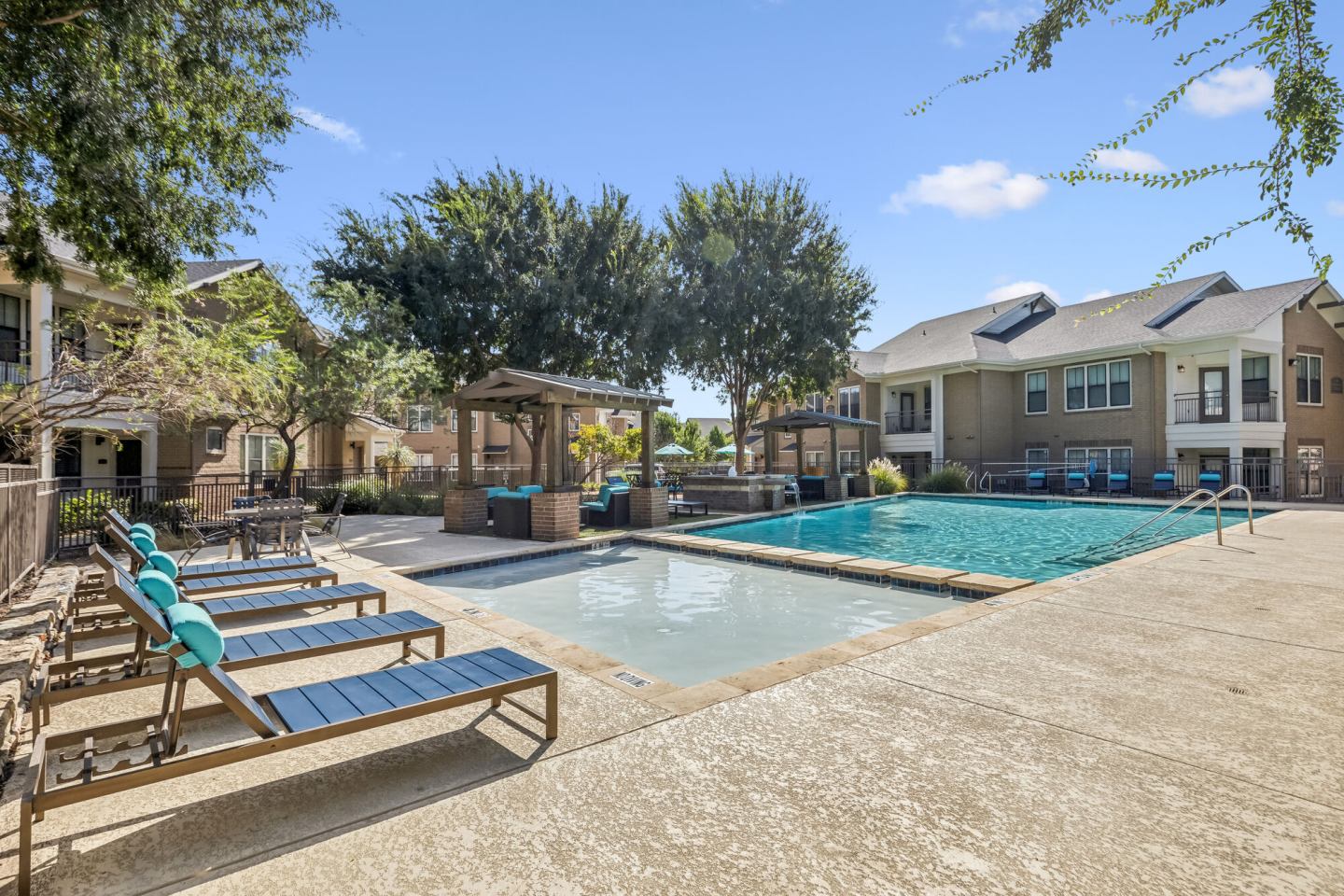 Creekside Townhomes Image 30