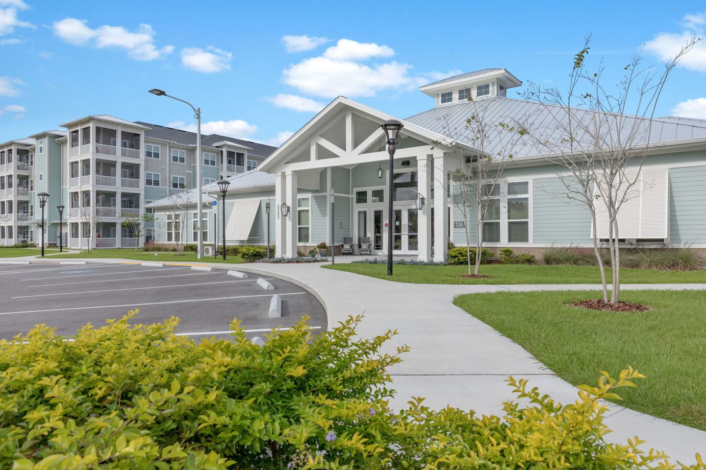 Parc at Wesley Chapel Image 35