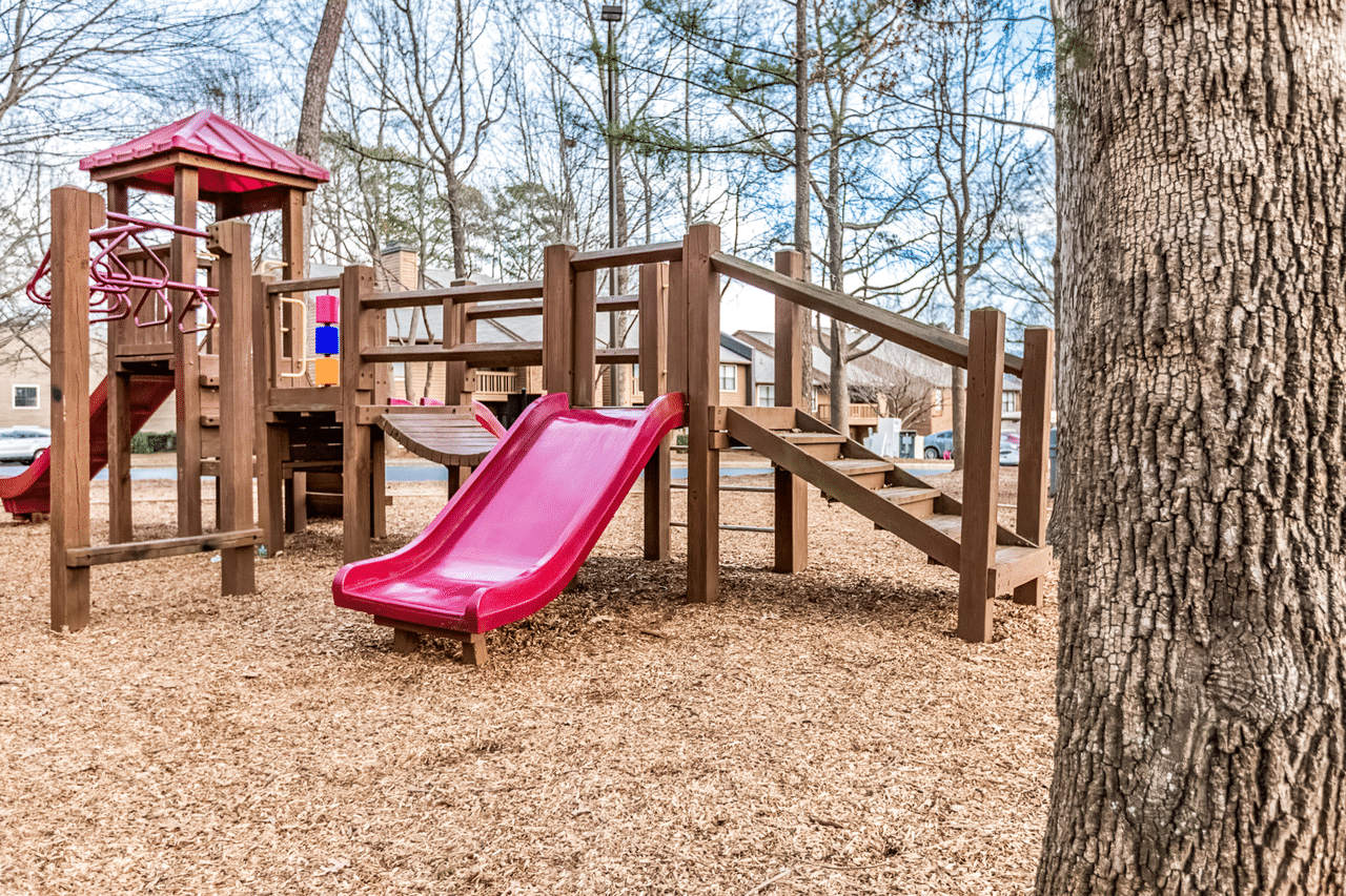 Affordable Housing - Paces Pointe Apartment Homes Image 82