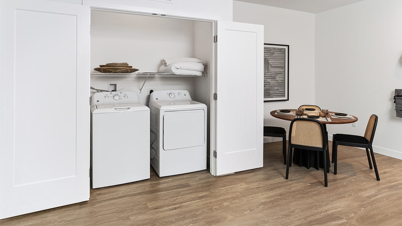 Modera Framingham Image 18