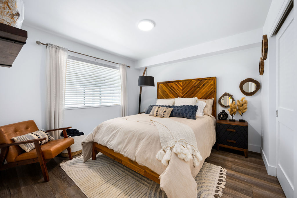 Sky Meadow Villas Image 10