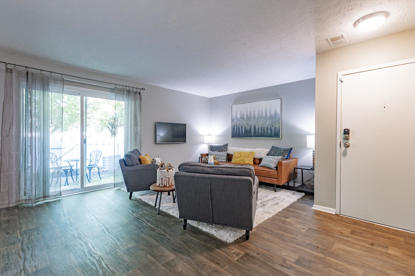 Woodbridge Image 19