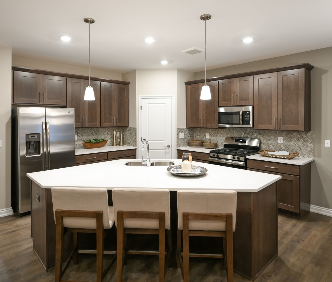 Encore at Deerhill Villas Image 1