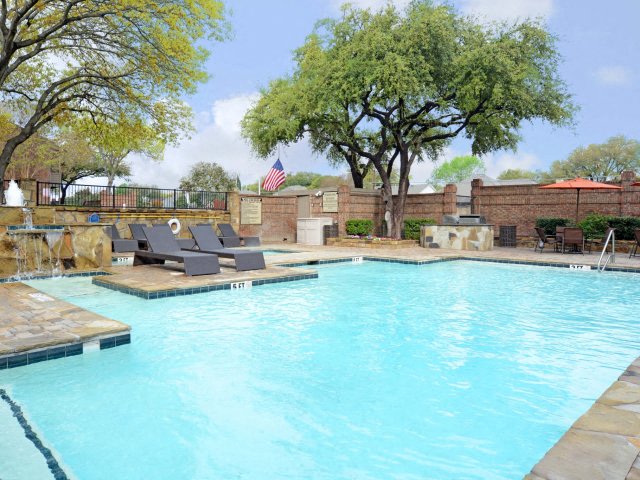 Trinity Village at Farmers Creek Image 5
