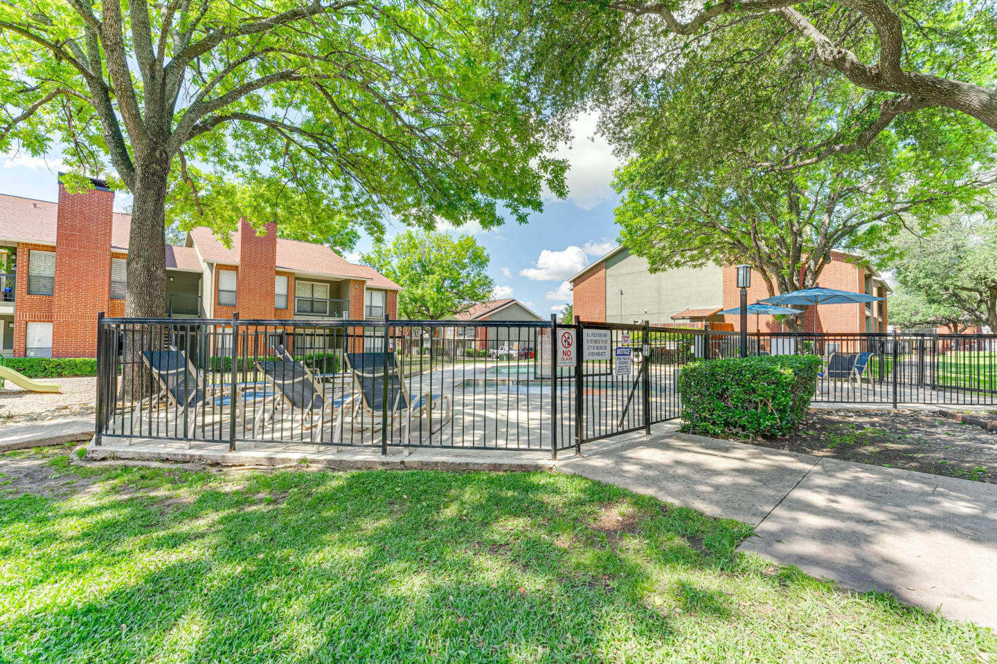 Bardin Oaks Image 14