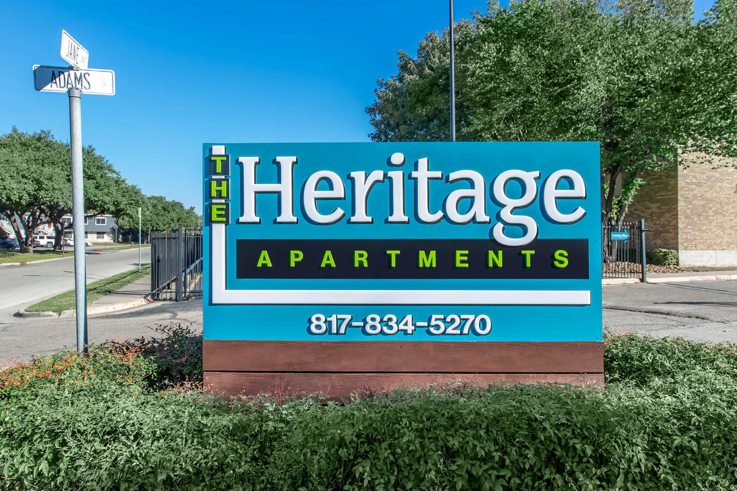 Heritage Image 19
