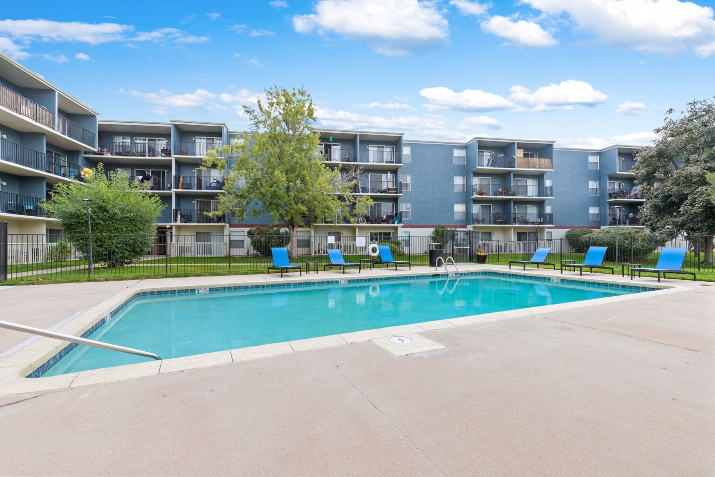 Arboreta Apartments Image 23