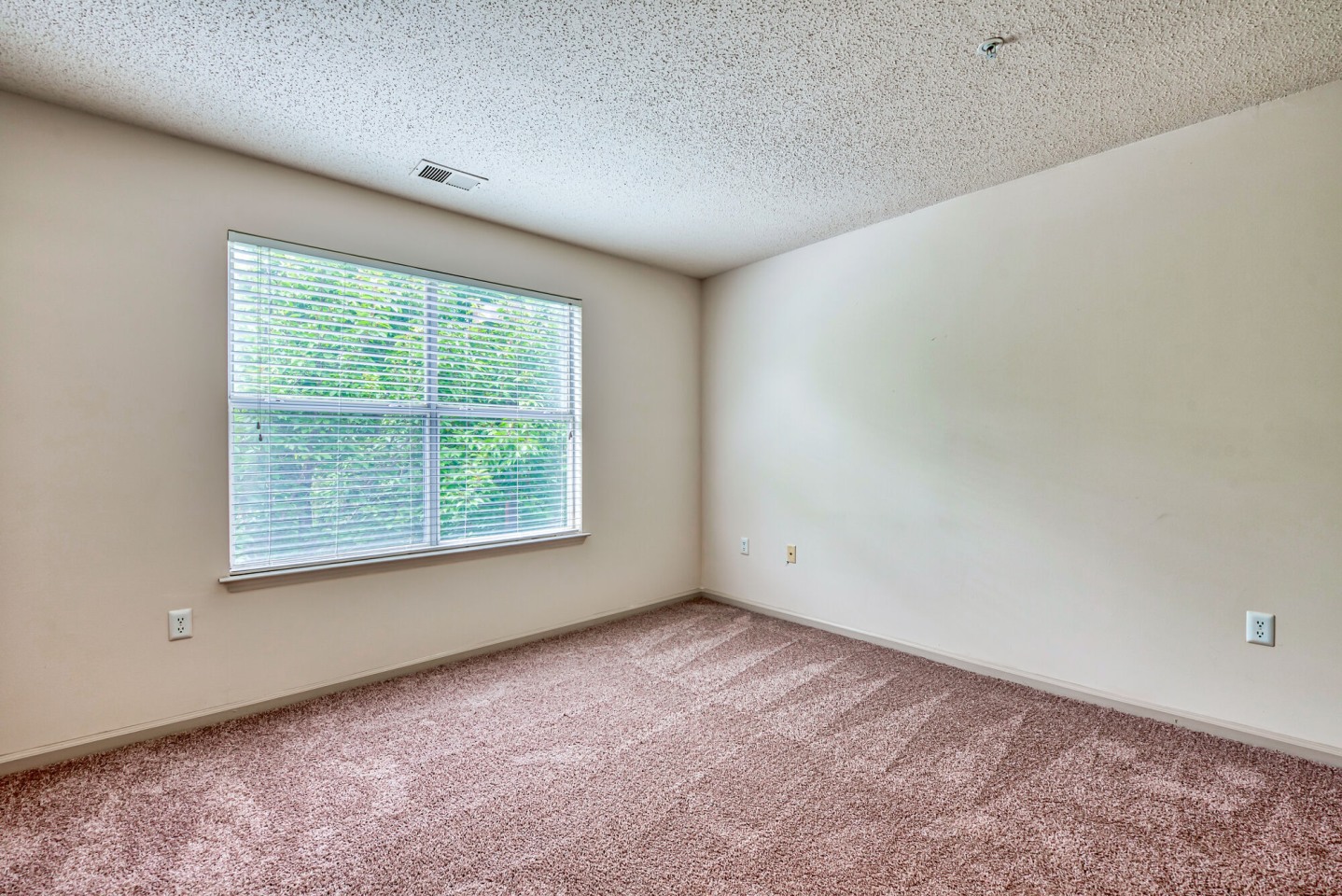 Sailpointe at Lake Norman Apartment Homes Image 65