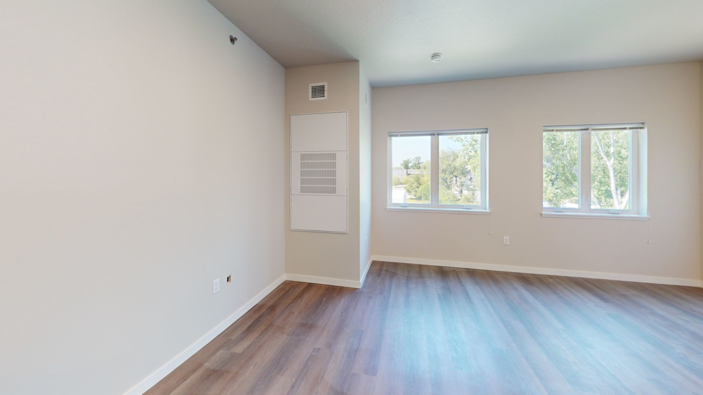 Boulevard Apartments & Townhomes Image 15