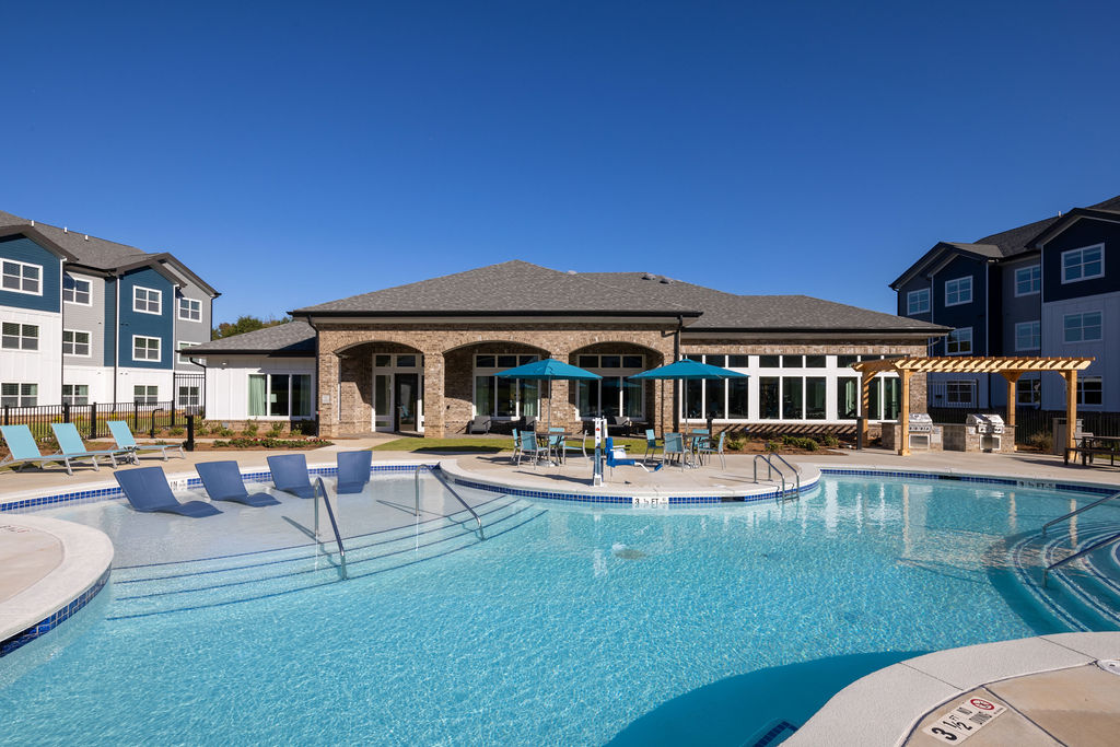 Fairview Springs Image 3