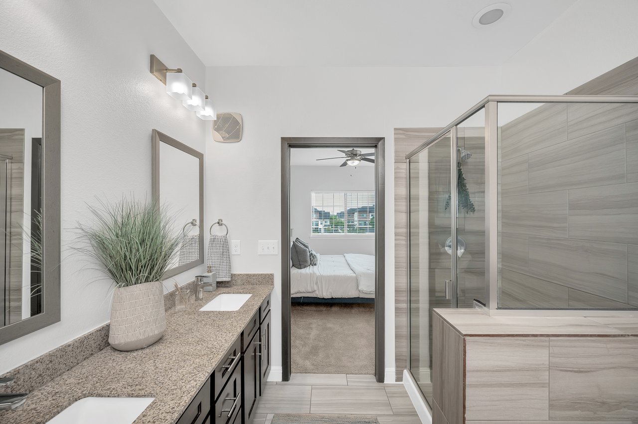 Townhomes at Lake Park Image 17