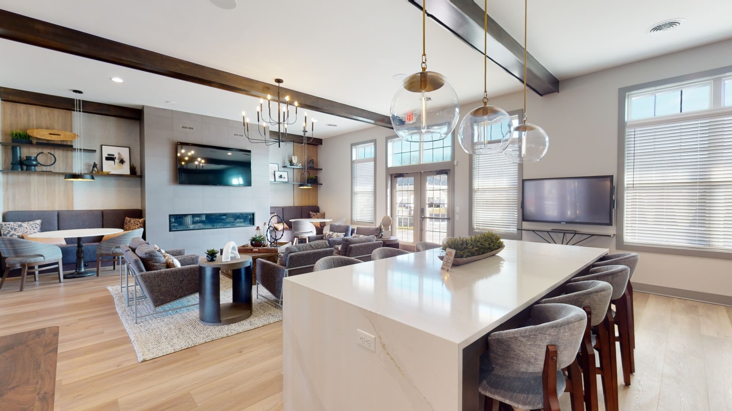 Insignia Apartments Image 16