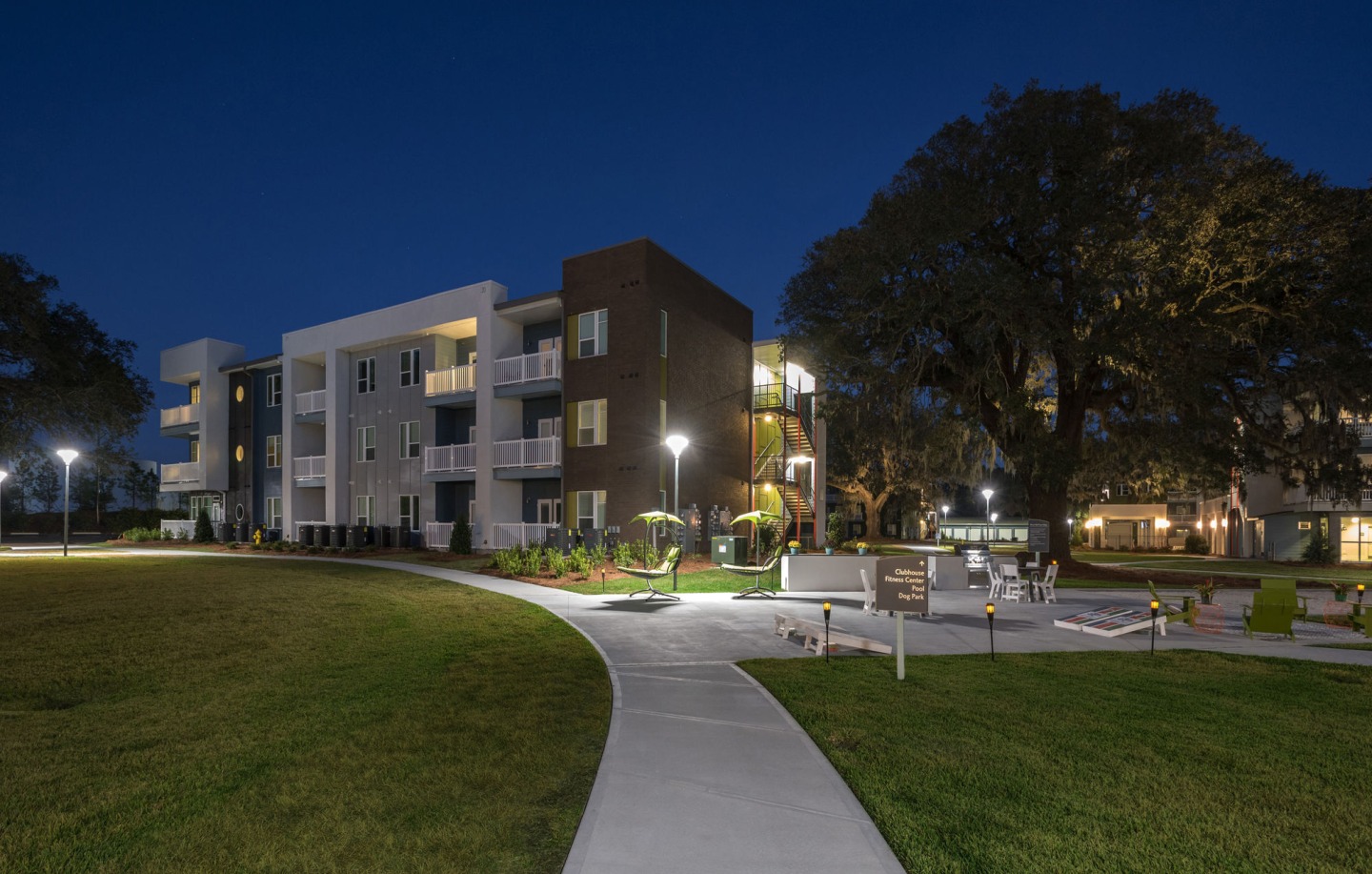 Mariner Grove Image 22