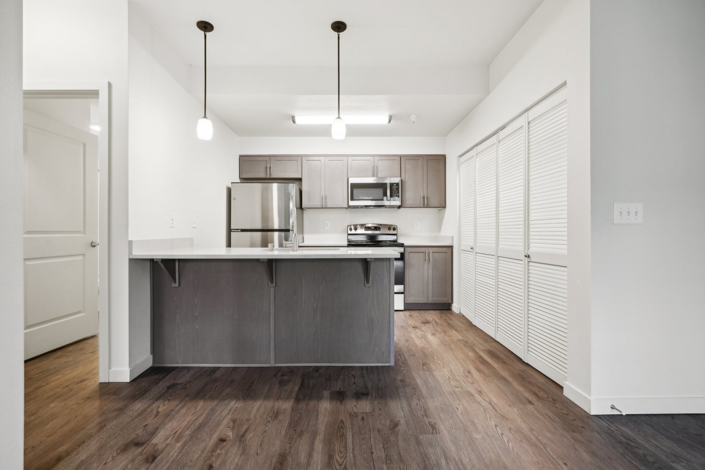 Ava Apartments Image 12