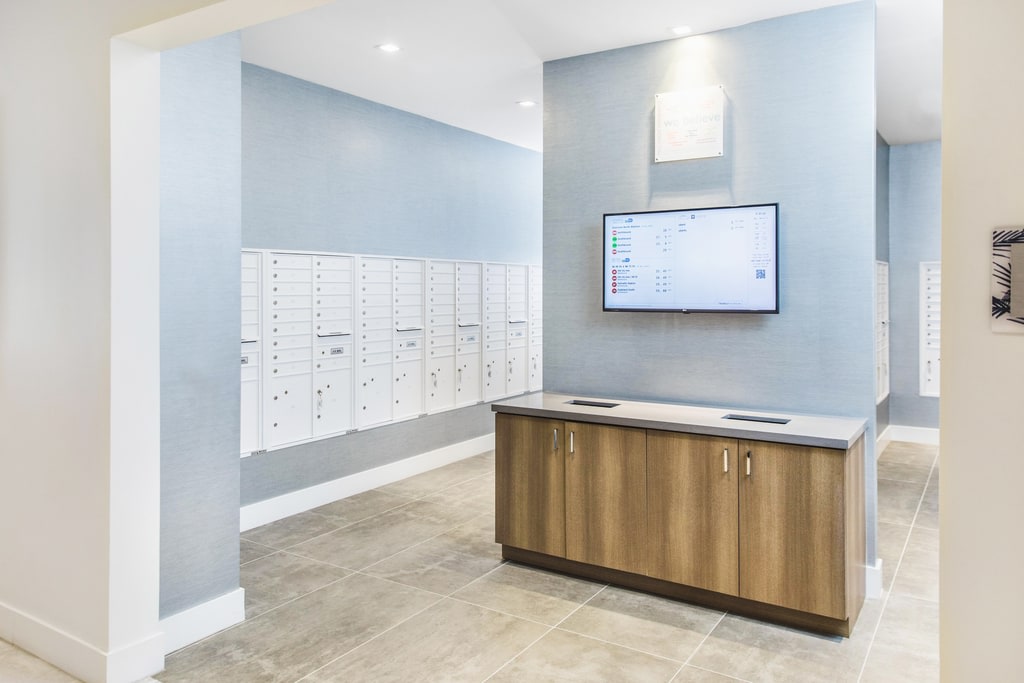 The Palmer Dadeland Image 37