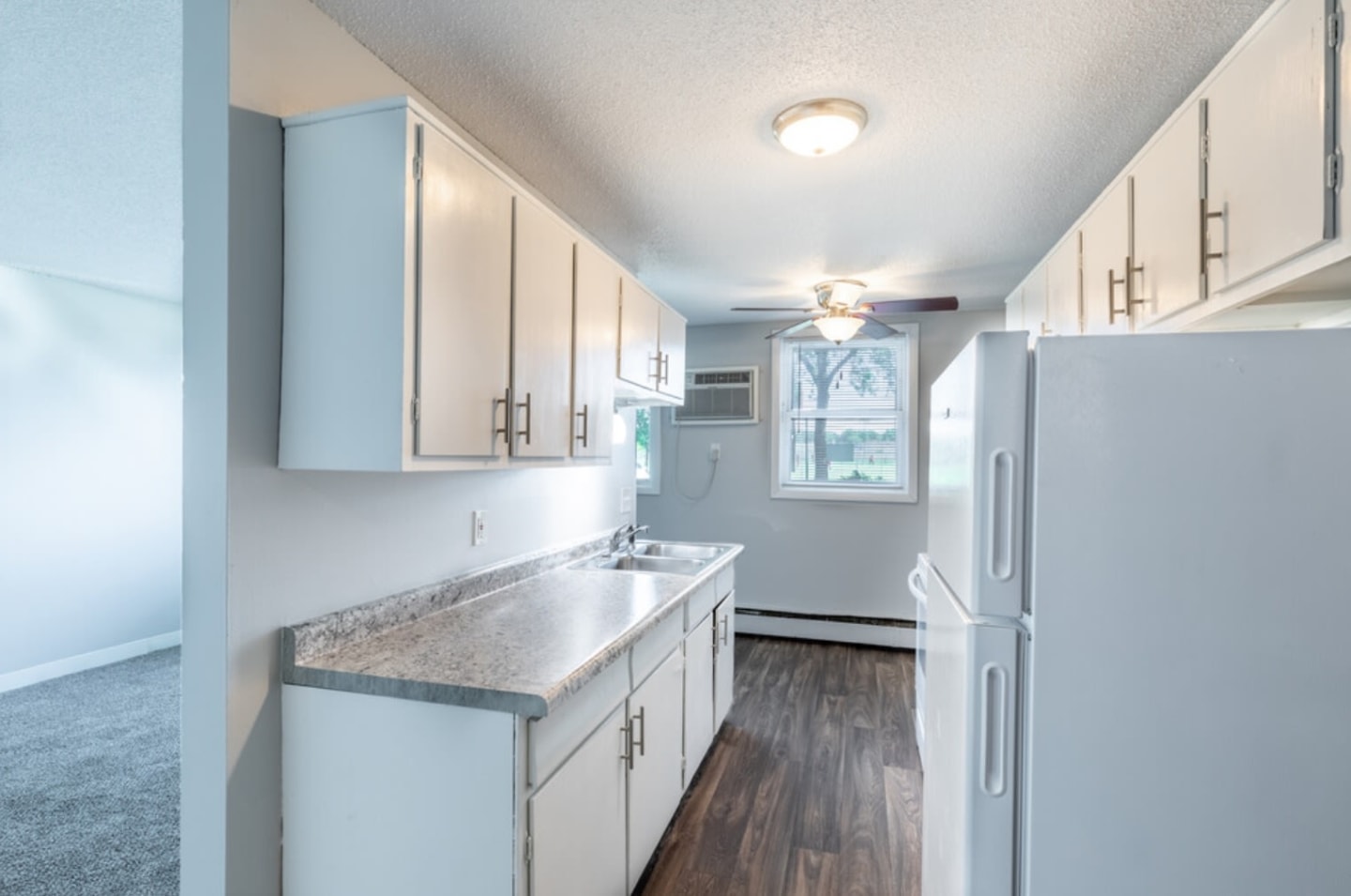 Northgate Crossing Apartments Image 15